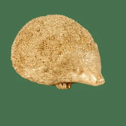 Outlet CASA HEDGEHOG Riccio Dorato