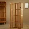 Clearance CASA HELGE Paravento Naturale