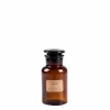 Outlet CASA HERB Portaspezie Argentato, Trasparente