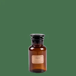 Best Sale CASA HERBORA Contenitore Per Vivande 25 CL Marrone