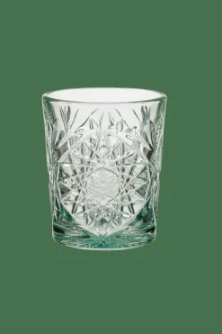 Shop CASA HOBSTAR Vetro 35 CL Verde Chiaro