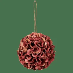 Fashion CASA HORTENSE Sfera Rosa