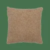 New CASA HUGO Cuscino Beige