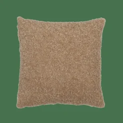 New CASA HUGO Cuscino Beige
