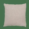 Clearance CASA HUGO Cuscino Bianco