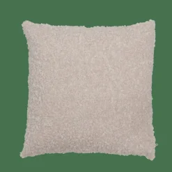 Clearance CASA HUGO Cuscino Bianco