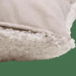 Clearance CASA HUGO Cuscino Bianco