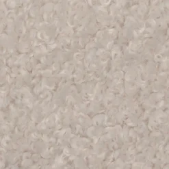 Clearance CASA HUGO Cuscino Bianco