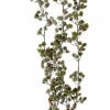 Cheap CASA HYMNE Ramo Decorativo
