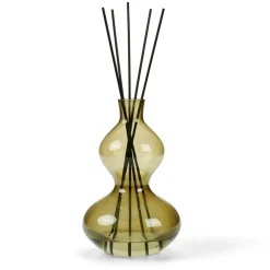 Cheap CASA HYMNE Ramo Decorativo