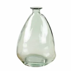 Cheap CASA HYMNE Ramo Decorativo