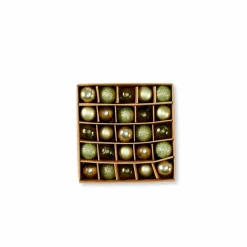 Cheap CASA HYMNE Ramo Decorativo
