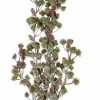 Store CASA HYMNE Ramo Decorativo Verde