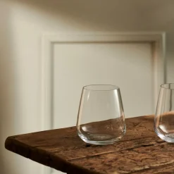 Flash Sale CASA I MERA Bicchiere 45 CL Trasparente