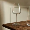 Online CASA I MERA Bicchiere Da Vino 55 CL Trasparente