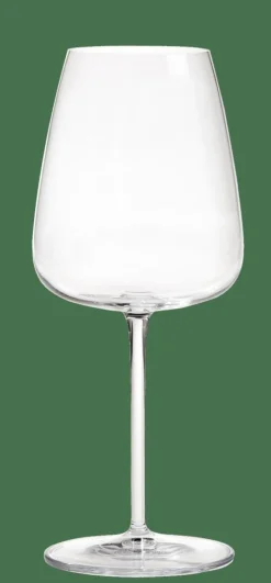 Online CASA I MERA Bicchiere Da Vino 55 CL Trasparente