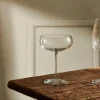 Cheap CASA I MERA Coppa 30 CL Trasparente