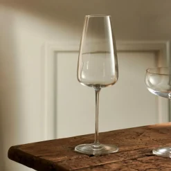Discount CASA I MERA Flûte 21 CL Trasparente