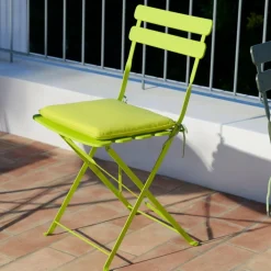 Online CASA IMPERIAL Sedia Lime