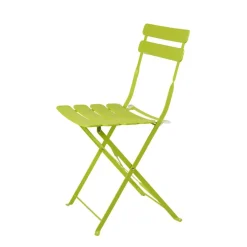 Online CASA IMPERIAL Sedia Lime