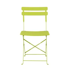 Online CASA IMPERIAL Sedia Lime