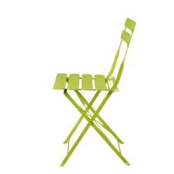 Online CASA IMPERIAL Sedia Lime