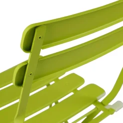 Online CASA IMPERIAL Sedia Lime