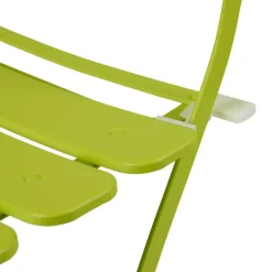 Online CASA IMPERIAL Sedia Lime