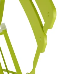 Online CASA IMPERIAL Sedia Lime