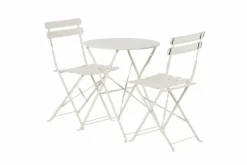 Cheap CASA IMPERIAL Set Bistro Rotondo SABB