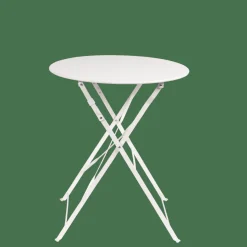 Cheap CASA IMPERIAL Set Bistro Rotondo SABB