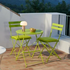 Store CASA IMPERIAL Tavola Lime