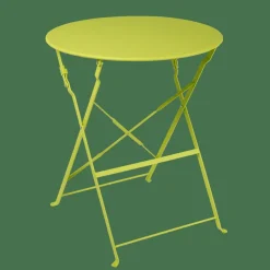 Store CASA IMPERIAL Tavola Lime