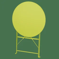 Store CASA IMPERIAL Tavola Lime