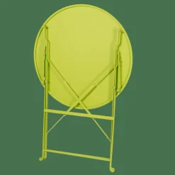 Store CASA IMPERIAL Tavola Lime