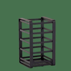 Store CASA INDUSTRIA Supporto Utensili Nero