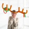 Cheap CASA INFLANTLERS Gioco Di Festa Multicolore