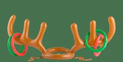 Cheap CASA INFLANTLERS Gioco Di Festa Multicolore