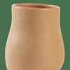 Shop CASA INTERO Vaso Per Piante Marrone