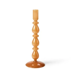 Cheap CASA ISA Candeliere Opale Marrone Marrone