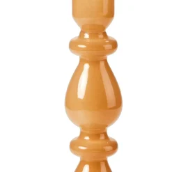 Cheap CASA ISA Candeliere Opale Marrone Marrone