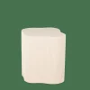 Flash Sale CASA ISLA Tavolino Beige