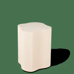 Flash Sale CASA ISLA Tavolino Beige
