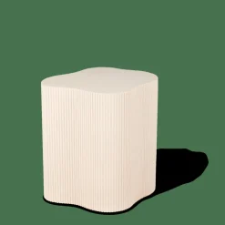 Flash Sale CASA ISLA Tavolino Beige