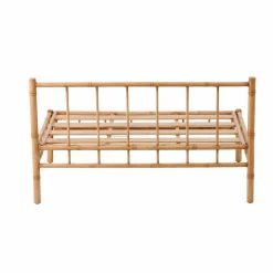 Best CASA ISLAND ECO Cuscino Giard. Piegh Aqua
