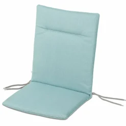 Best CASA ISLAND ECO Cuscino Per Sdraio Aqua