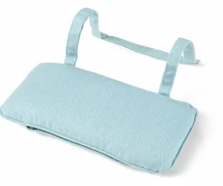 Best CASA ISLAND ECO Cuscino Per Sdraio Aqua