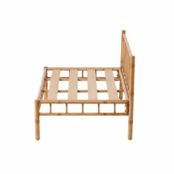 Best CASA ISLAND ECO Cuscino Per Sdraio Aqua