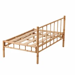 Best CASA ISLAND ECO Cuscino Per Sdraio Aqua