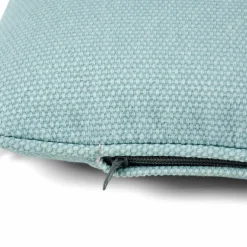 Best CASA ISLAND ECO Cuscino Per Sdraio Aqua
